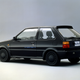 Illustration for article titled Is This Twincharged Nissan The Most Forgotten Homologation Special?